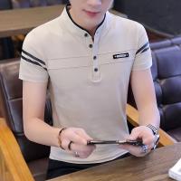 cms/erpbt/backend/web/uploads/erp/collection/images/Men Clothes/ENCAFEN/EN0230284/img_b/EN0230284_img_b_4